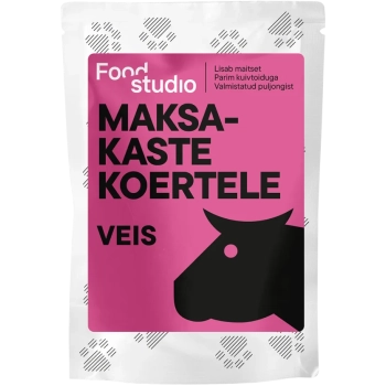 Food_Studio_veisemaksa_kaste_koertele.webp