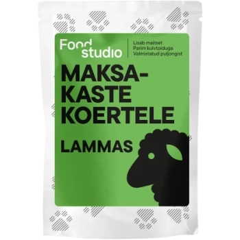 foodstudio_maksakaste_koertele_lammas.webp