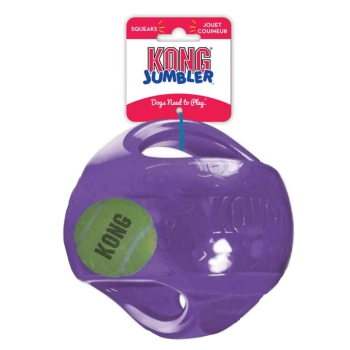 Kong-Jumbler-Package-Purple.jpeg