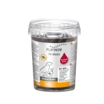 Platinum Fit-Sticks Chicken+Rabbit 300gr