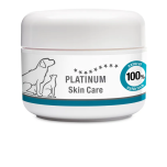 Platinum SkinCare haavasalv / käpavaha 40ml