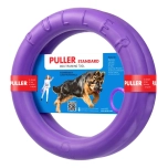 Collar Puller Standard mänguasi koertele, 28 cm