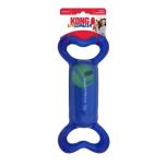 Kong Jumbler Tug M/L 