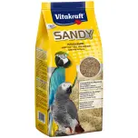 Vitakraft Sandy papagoide liiv 2,5kg